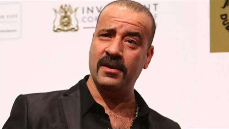 محمد سعد في ورطة بسبب مسلسله الرمضاني «إكسلانس»