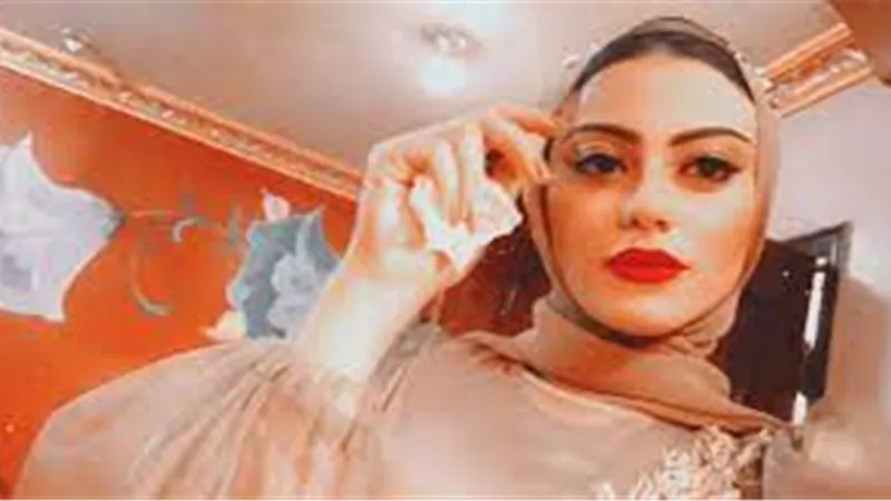 تفاصيل مثيرة في واقعة انتحار فتاة بسبب قسوة والدها