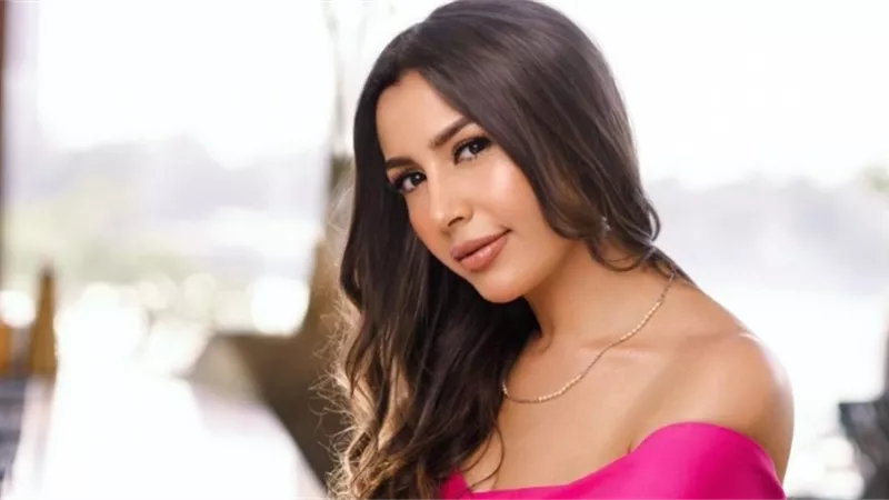 نشرة أهل الفن| فيلم  عن عادل إمام و اختفاء جنات و رسالة رنا رئيس