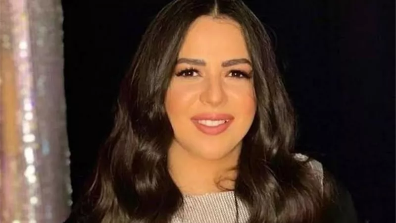 «آخرهن إيمي سمير غانم» فنانات اختفين عن الساحة الفنية بعد الإنجاب