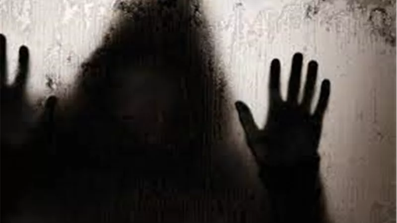 تفسير ابن سيرين لحلم مس الجن في المنام للمتزوجة والمطلقة والعزباء