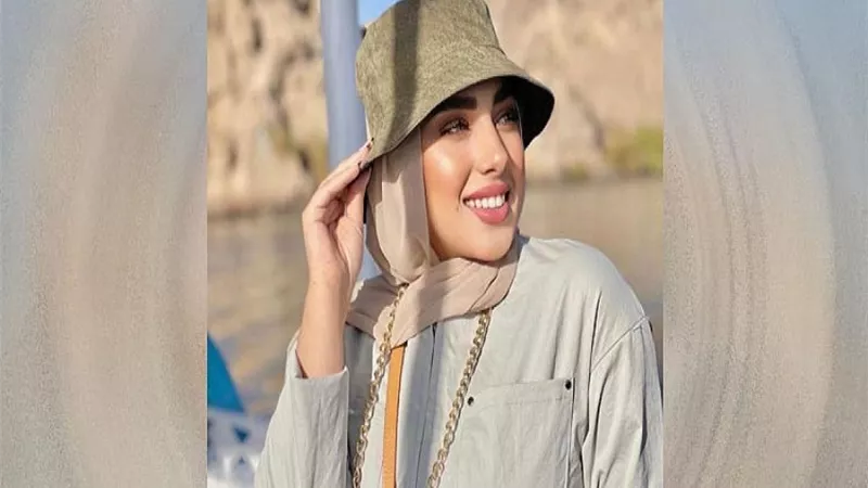 تطورات قضية البلوجر هدير عاطف