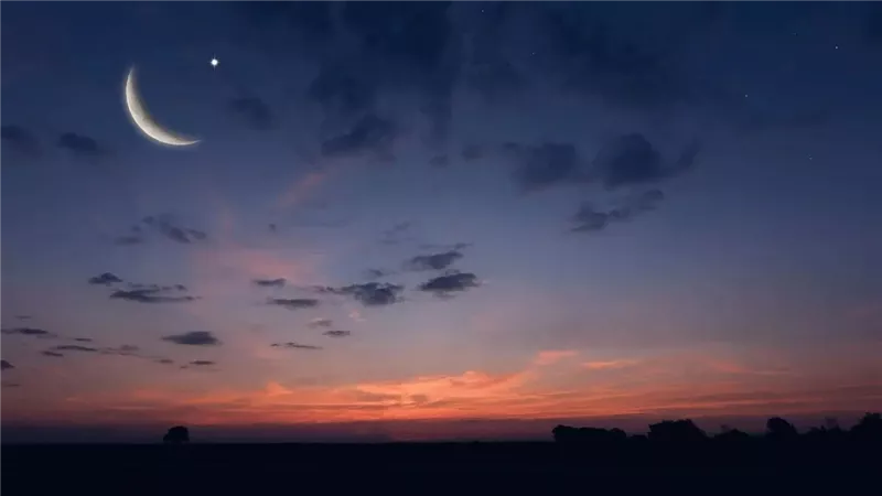حكم صيام أول رجب؟ «الإفتاء» تجيب