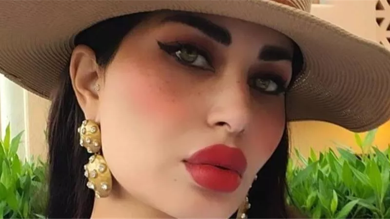 «نشرة السوشيال» وعكة صحية لندي الكامل وهالة صدقي مع الكرنب