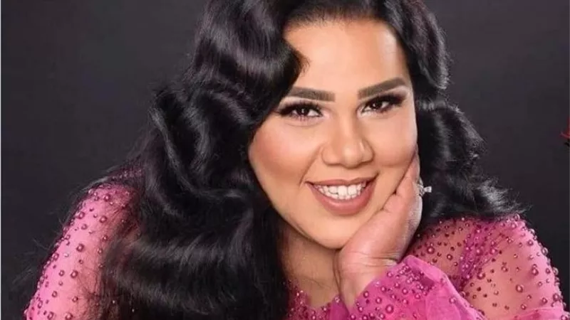 شيماء سيف تفتح النار على انتصار وهيدي كرم
