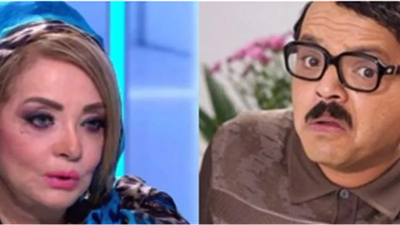 «حدث في مثل هذا اليوم» ميلاد شهيرة ومحمد هنيدي ورحيل بديع خيري