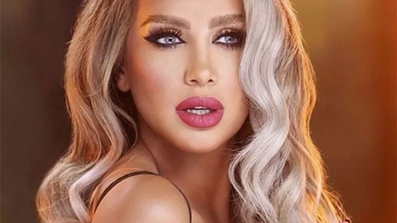 أسعار تذاكر حفل مايا دياب في عيد الحب تثير الجدل