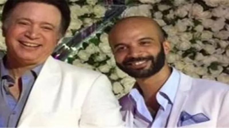  حبس نجل فنان شهير تسبب في مصرع طفل دهسًا بسيارته 