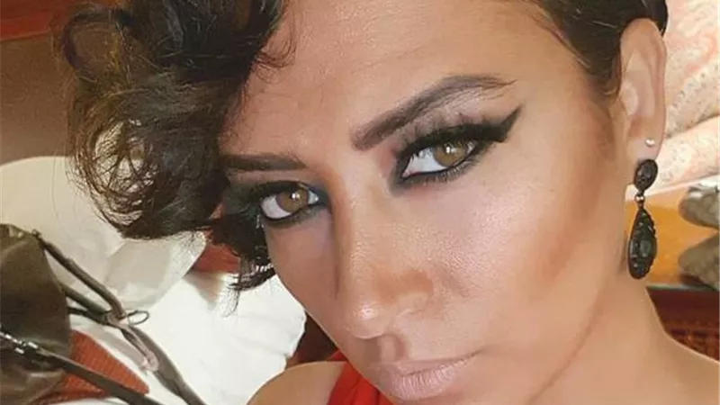 «حجم الورم أكبر» ياسمين غيث تكشف عن إصابتها بالسرطان للمرة الثانية