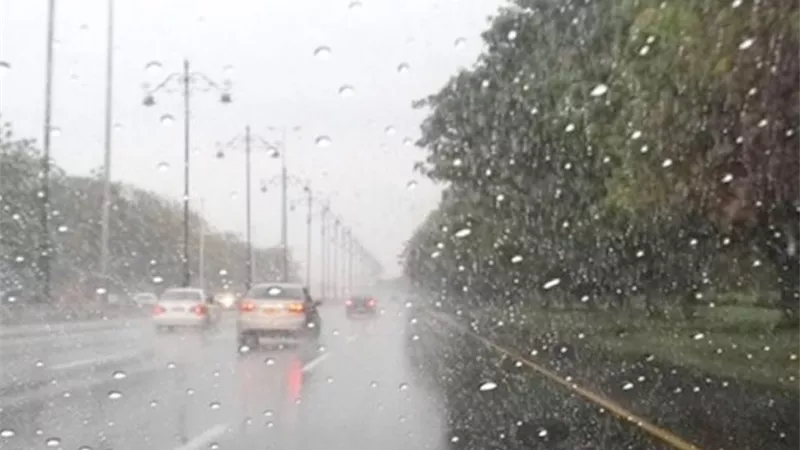 نصائح الصحة لحمايتك عند الخروج من المنزل أثناء الصقيع 