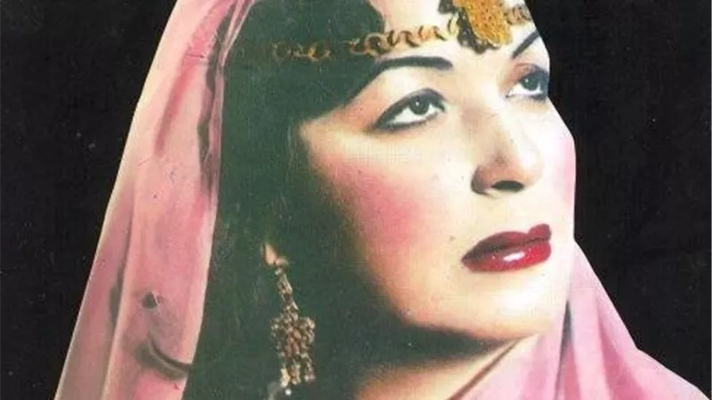 «حدث في مثل هذا اليوم» رحيل فاطمة رشدي وافتتاح أول معرض للكتاب بالقاهرة
