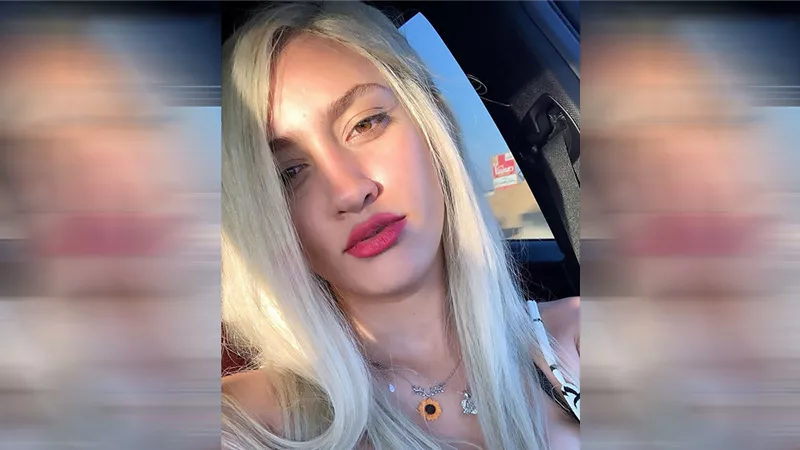 نيابة النقض تفجر مفاجأة حول سجن مودة الأدهم في «الاتجار بالبشر»