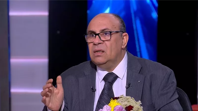 قرار جديد من المحكمة في اتهام مبروك عطية بازدراء الأديان