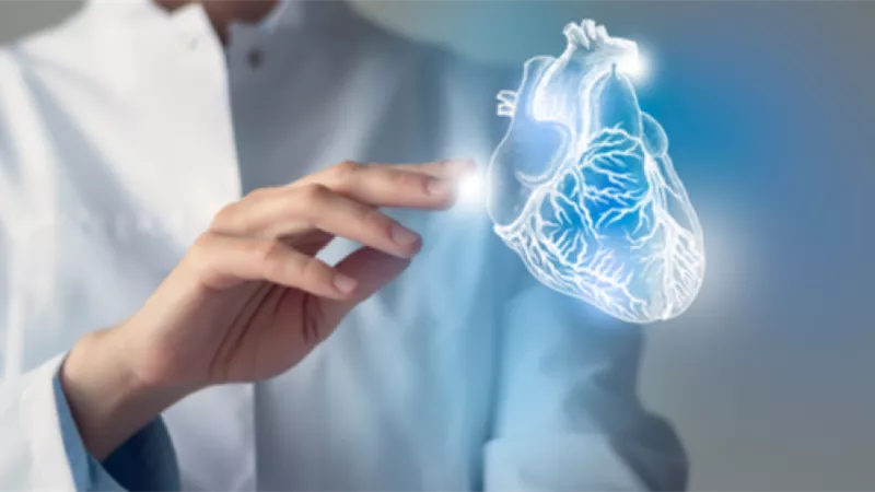 «تهددك بالوفاة المبكرة وفشل القلب» دراسة تحذرك من الوحدة