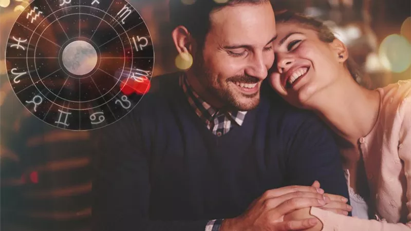 إناث هذه الأبراج على استعداد لتقديم تنازلات لحبيب القلب
