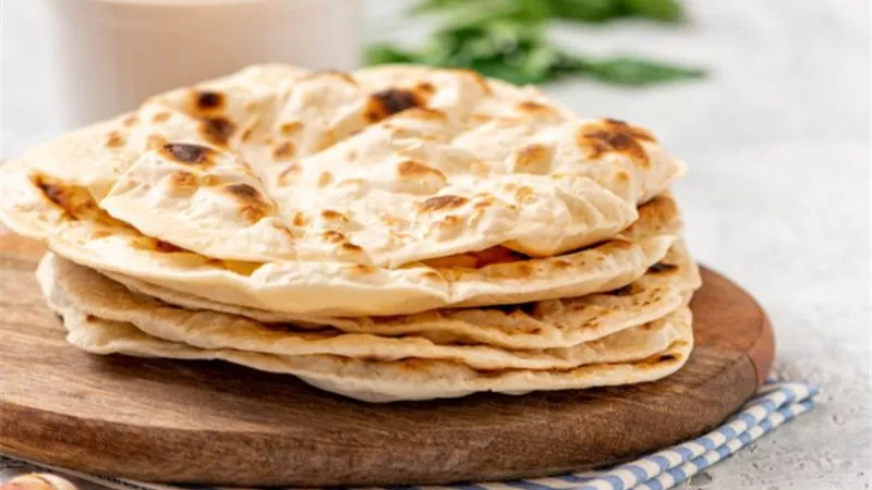 أبرزها «الصلابية والويكة» تعرفي على أشهر الأكلات النوبية