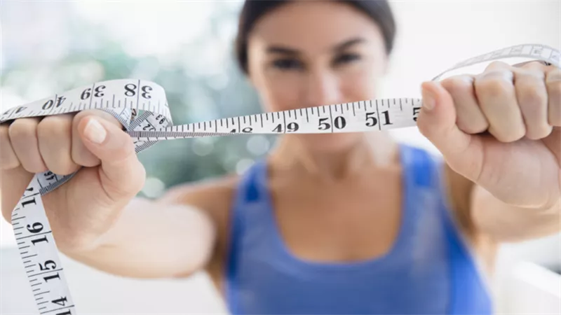 دراسة: مشروب الزنجبيل يُساعد في علاج السمنة المفرطة