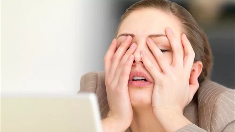دراسة تحذر: نقص هذا الفيتامين يؤدي إلى الانتحار