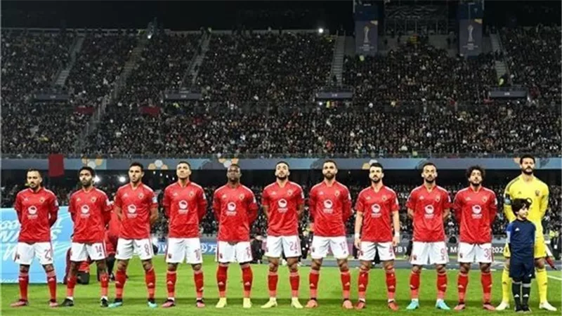 «لو بتحبي الكورة».. قناة مجانية تذيع مباراة الأهلي وسياتل في مونديال الأندية