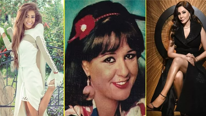 «في اليوم العالمي للسرطان» فنانات حاربن المرض الخبيث آخرهن إليسا