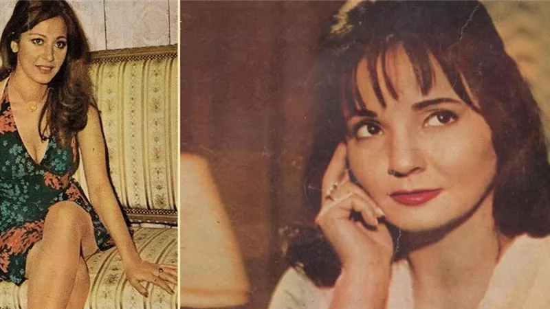 أبرزهن «شادية ومديحة كامل» نجمات من الزمن الجميل هزمهن السرطان