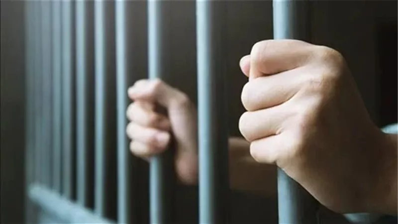 تفاصيل مقتل أم على يد ابنتها وزوجها وإلقاء جثتها في القمامة