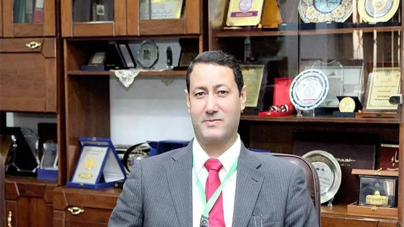 البحوث الفلكية: من الصعب توقع موعد الزلازل وتكرارها مستحيل| فيديو