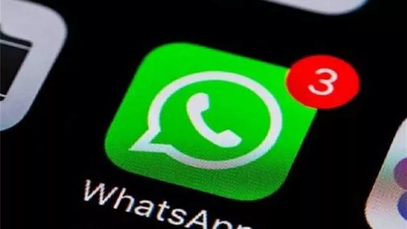3 حيل في تطبيق «واتساب» لقراءة الرسائل دون علم المرسل