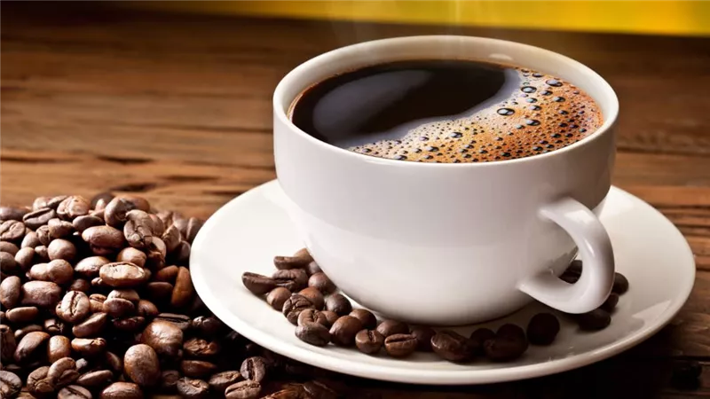 ما العلاقة بين تناول القهوة وأمراض الكلى؟