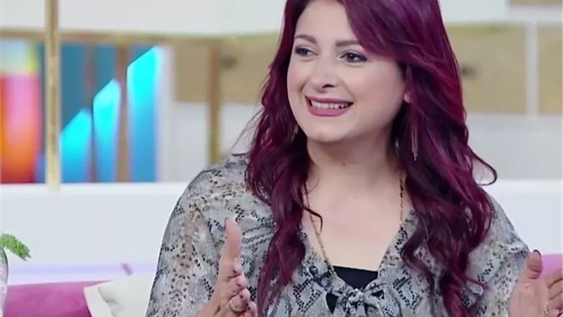 خبيرة اتيكيت تنصح بتعليم الأطفال هذه الكلمات