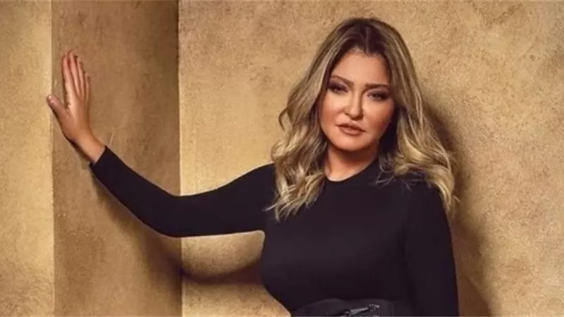 علا غانم تكشف عن السبب الرئيسي وراء طلبها الخلع