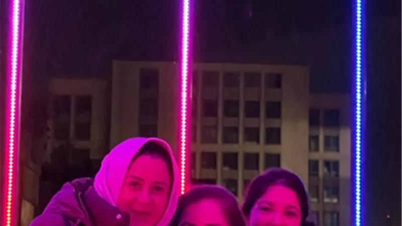 هير نيوز