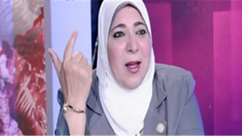 كريمة الشامي لـ«هير نيوز»: الختان أحد أبرز أشكال العنف ضد الإناث
