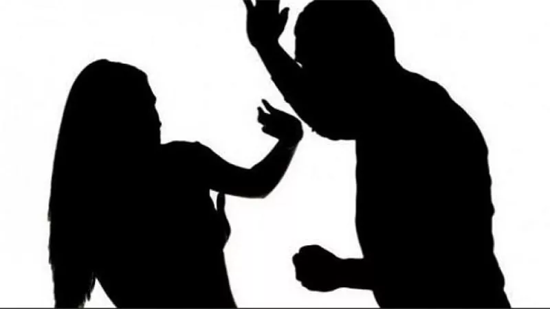 دراسة مثيرة: الزواج الفاشل مفيد لصحتك مقارنة بـ«العزوبية والانفصال»
