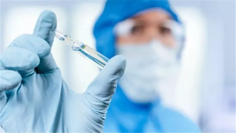 علاج جديد يقضي على فيروس كورونا من جرعة واحدة