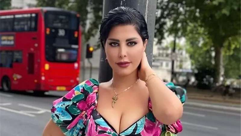 شمس الكويتية تفتح النار على الفنانين المتضامين مع ضحايا زلزال سوريا