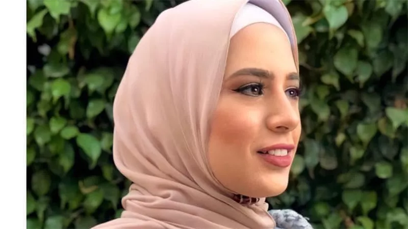 ضجة على «السوشيال ميديا» بعد وفاة «بلوجر الموضة»