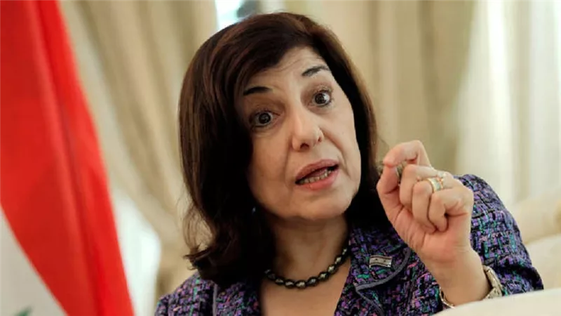 عذراً أسيراتنا.. عذراً أسرانا