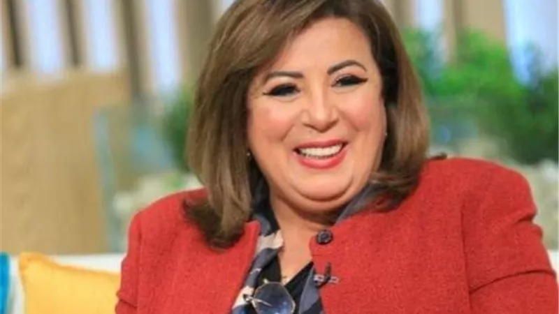 يمنى الشريدي: مؤتمر «سيدات أعمال مصر 21» يعزز فرص الاستثمار