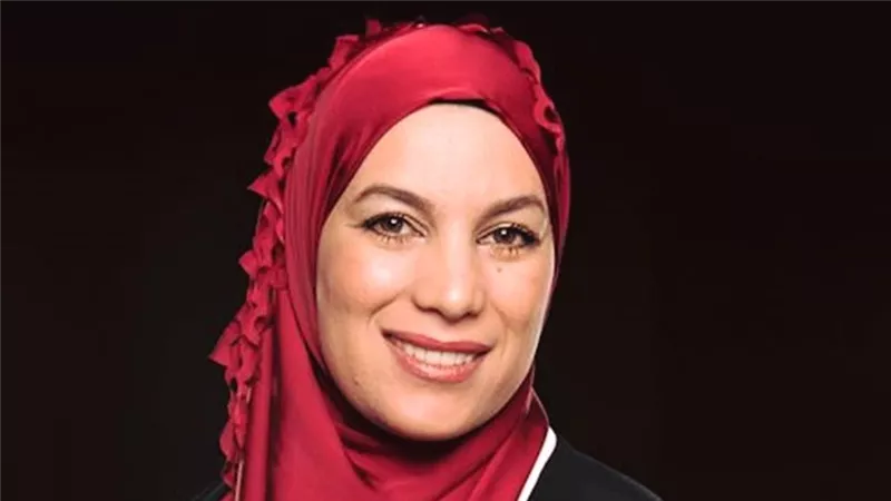 د. بينيلوبي شهاب