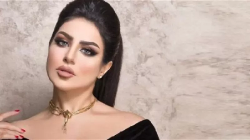 الكويتية حليمة بولند تعلن عن تبني طفل من ضحايا زلزال سوريا