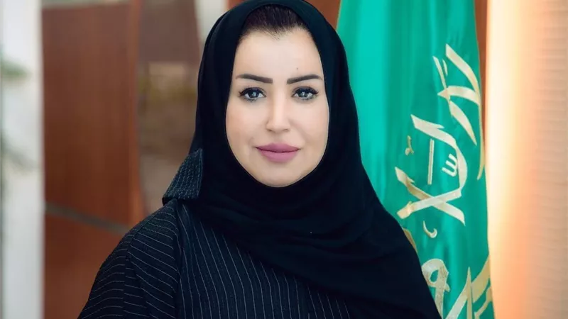 هير نيوز
