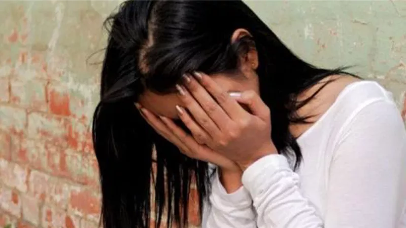 إحالة طالبة للتحقيق العاجل بسبب سبها النبي محمد