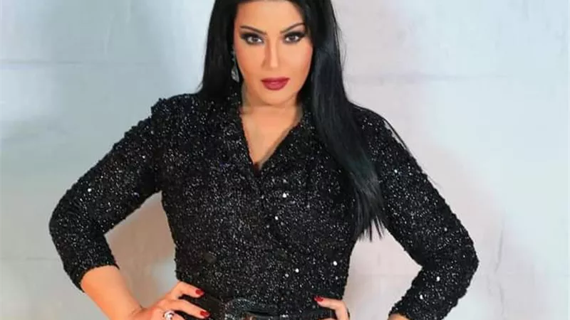 هير نيوز
