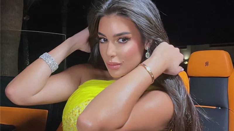 هير نيوز