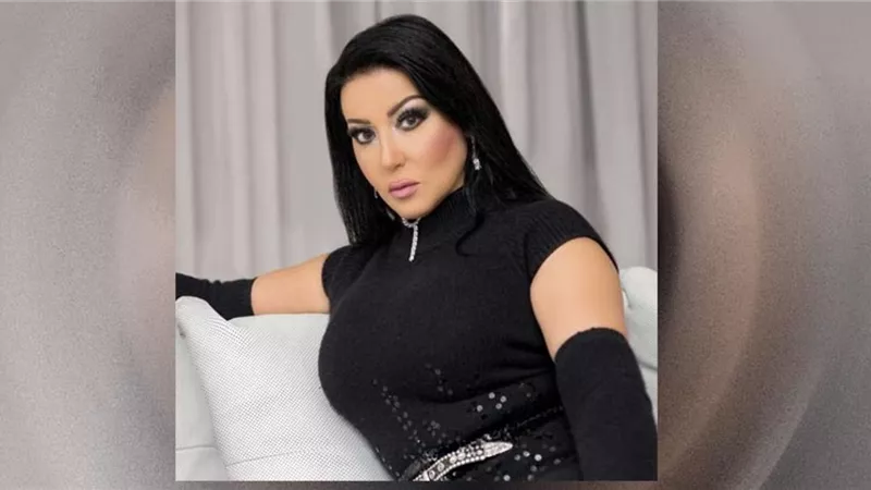 هير نيوز