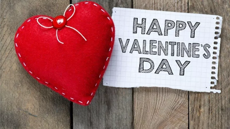 الأرصاد تحذر من طقس عيد الحب| ومفاجأة في أسعار الدبايب