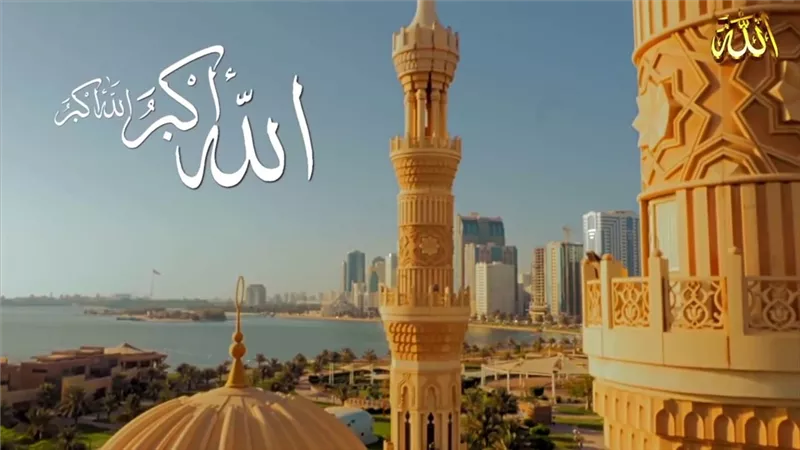 هل يجوز للمرأة رفع الأذان؟ «الإفتاء» تجيب