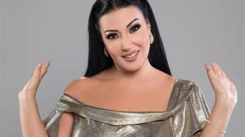 سمية الخشاب