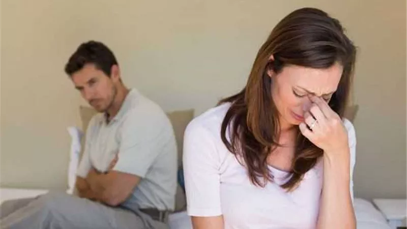 أخصائية نفسية تحذر من التعلق المرضي في العلاقات «أقوى من الحب»